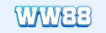 WW88com oficial Logo